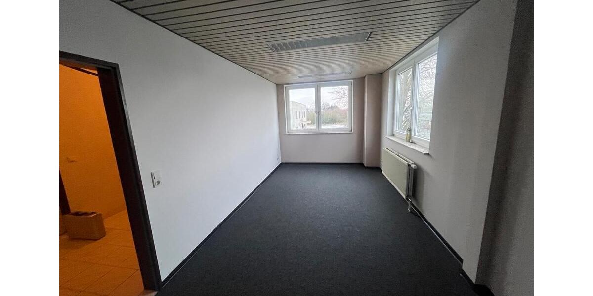 Gewerbeobjekt Göttingen Oststadt - 400&euro; | Angebot:24904564