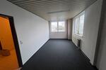 Gewerbeobjekt Göttingen Oststadt - 400&euro; | Angebot:24904564