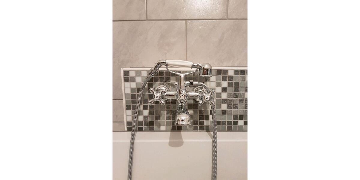 Etagenwohnung Eisenhüttenstadt - 3 Zimmer, 93 m&sup2;, 1.000&euro; | Angebot:25189748