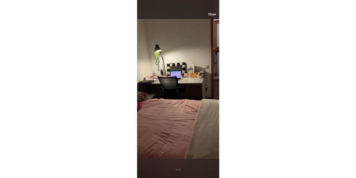 Wohnen auf Zeit Bonn Dransdorf - 2 Zimmer, 38 m&sup2;, 465&euro; | Angebot:26564590