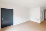 Etagenwohnung Künzelsau - 3 Zimmer, 95 m&sup2;, 670&euro; | Angebot:24416310