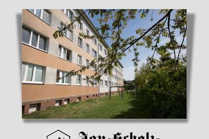 Wohnung Boizenburg - 1 Zimmer, 32 m&sup2;, 180&euro; | Angebot:25088959