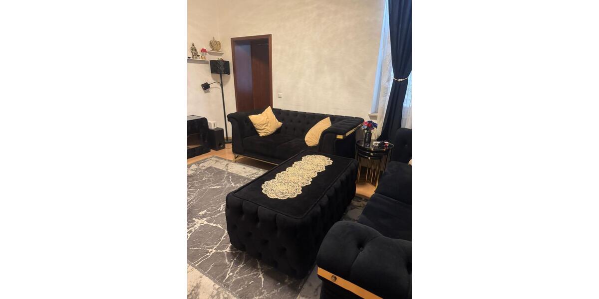 Erdgeschoßwohnung Würselen - 2 Zimmer, 50 m&sup2;, 531&euro; | Angebot:24963313