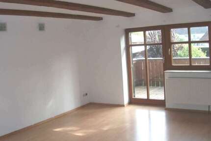 Wohnung Diedorf Oggenhof - 3.5 Zimmer, 120 m&sup2;, 1.080&euro; | Angebot:26063341