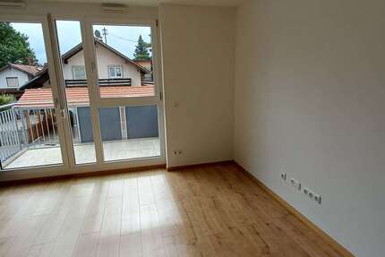 Wohnung Wolfratshausen Farchet - 2 Zimmer, 62 m&sup2;, 905&euro; | Angebot:25366562
