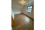 150qm 4 Zimmer Haus Schleswig 700qm Garten Garage zwei neue EBK