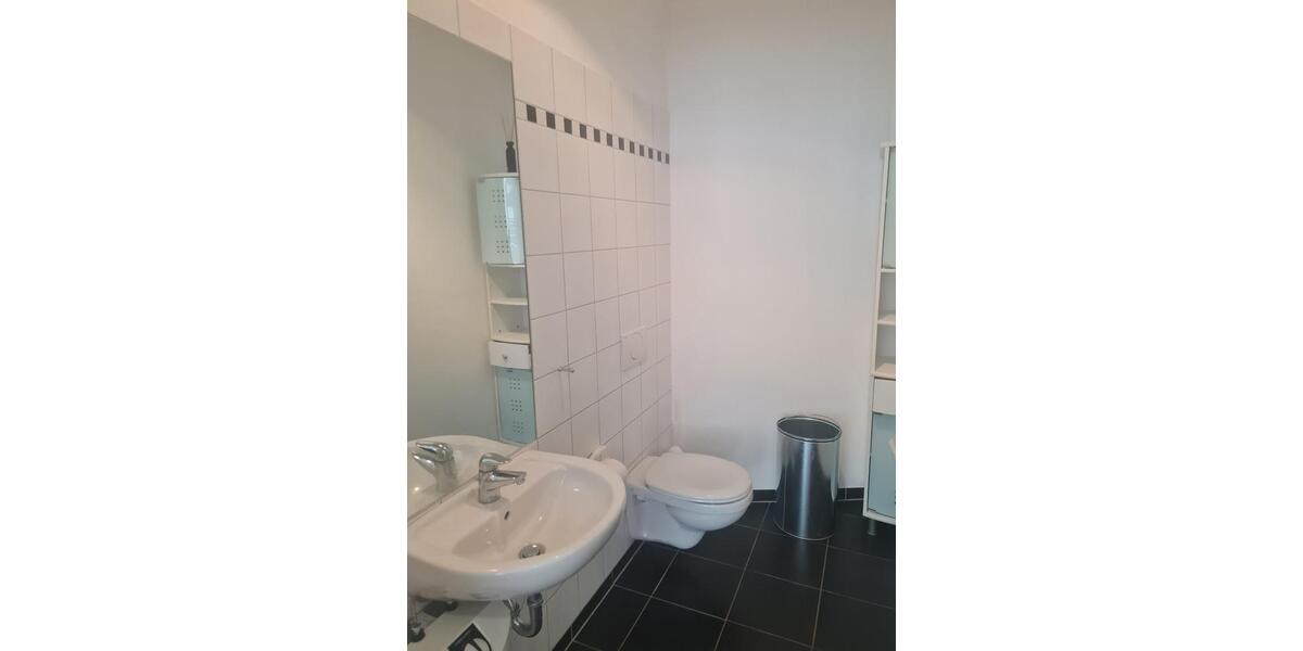 Gewerbeobjekt Wilhelmshaven Heppens - 1.680&euro; | Angebot:18945742