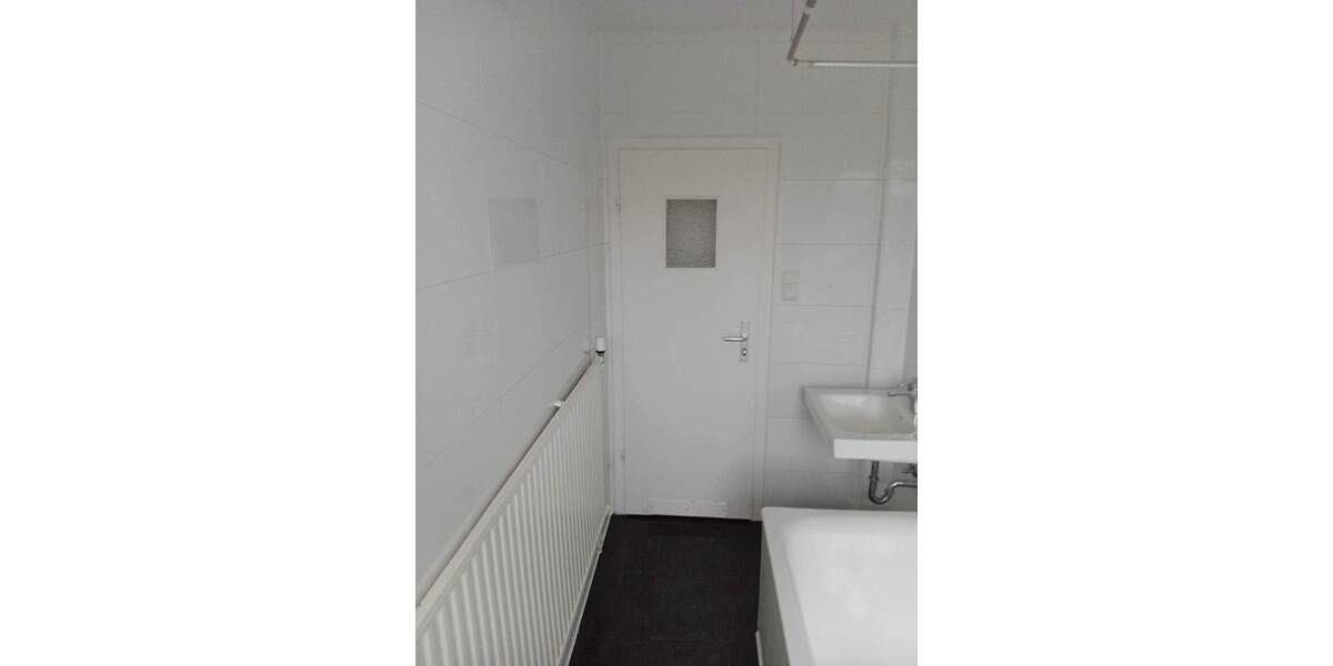 Etagenwohnung Duisburg Alt-Hamborn - 3 Zimmer, 77 m&sup2;, 579&euro; | Angebot:25750181