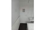 Etagenwohnung Duisburg Alt-Hamborn - 3 Zimmer, 77 m&sup2;, 579&euro; | Angebot:25750181