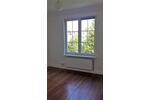 Villa Ahrensburg - 7 Zimmer, 188 m&sup2;, 3.190&euro; | Angebot:26582178