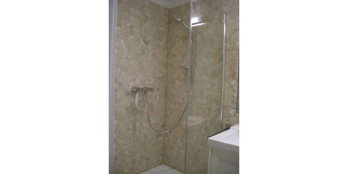 Erdgeschoßwohnung Sylt - 2 Zimmer, 53 m&sup2;, 1.500&euro; | Angebot:26022593