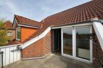 Etagenwohnung Westerstede - 3 Zimmer, 73 m&sup2;, 730&euro; | Angebot:26480914