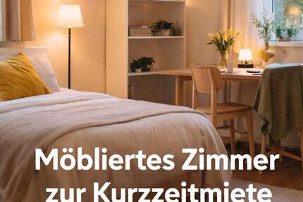 Wohnung Neuruppin - 1 Zimmer, 22 m&sup2;, 400&euro; | Angebot:26651833