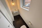 Doppelhaushälfte Marklohe - 4 Zimmer, 111 m&sup2;, 1.350&euro; | Angebot:26548079