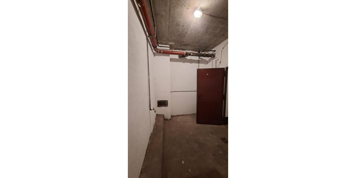 Gewerbeobjekt Köln Mülheim - 200&euro; | Angebot:26604300
