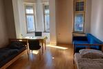 Mehrfamilienhaus, Wohnhaus Beckum - 15 Zimmer, 400 m&sup2;, 3.000&euro; | Angebot:26419260