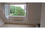 Etagenwohnung Würzburg Frauenland - 2 Zimmer, 30 m&sup2;, 575&euro; | Angebot:26167021