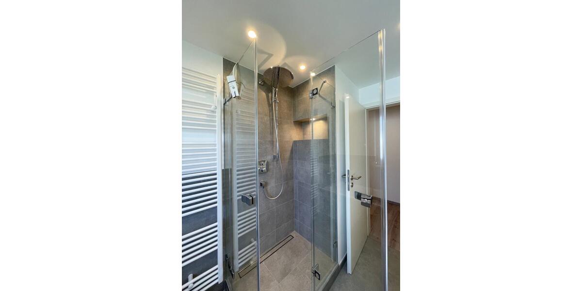 Wohnen auf Zeit Frankfurt am Main Bonames - 1 Zimmer, 15 m&sup2;, 630&euro; | Angebot:25552884