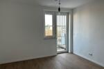 Dachgeschoßwohnung Arnsberg Rusch - 4 Zimmer, 140 m&sup2;, 1.400&euro; | Angebot:23358348