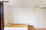 Etagenwohnung Dieburg - 1 Zimmer, 22 m&sup2;, 404&euro; | Angebot:26490684