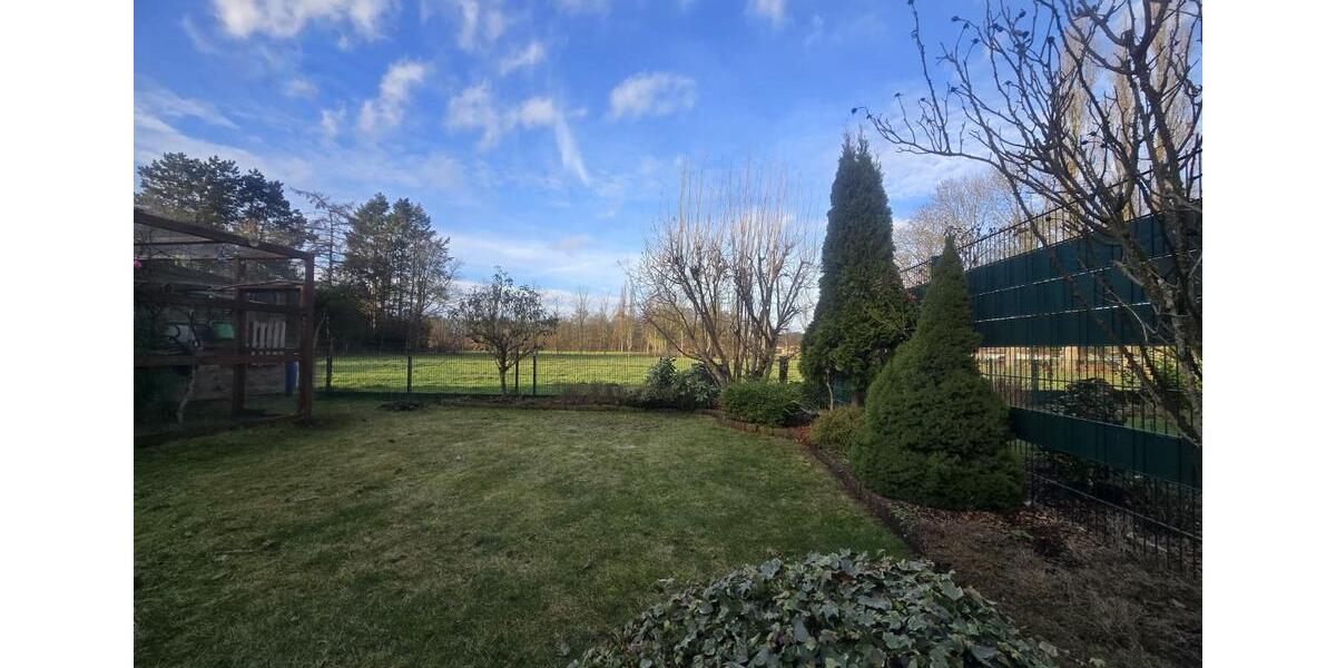 Wohnen auf Zeit Delmenhorst Deichhorst - 4 Zimmer, 115 m&sup2;, 2.000&euro; | Angebot:26119351