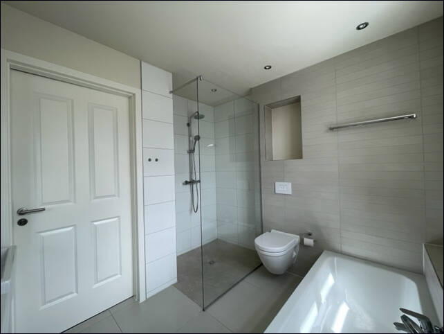 Etagenwohnung Ludwigshafen Friesenheim/Nord - 3 Zimmer, 70 m&sup2;, 880&euro; | Angebot:26142949