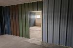 +++Lagerhallen in Rödgen zu vermieten!!! +++