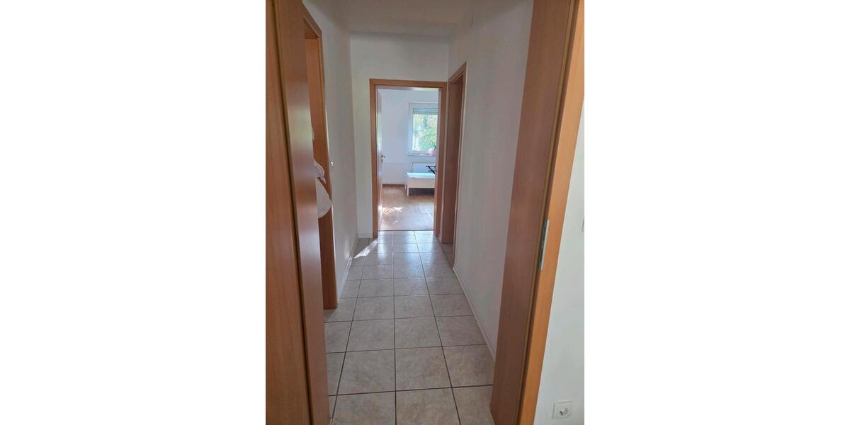 Erdgeschoßwohnung Backnang - 4 Zimmer, 84 m&sup2;, 1.450&euro; | Angebot:23674205