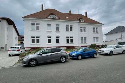 Wohnung Waghäusel-Wiesental Wiesental - 4 Zimmer, 122 m&sup2;, 1.100&euro; | Angebot:26121289