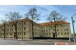 Etagenwohnung Dessau-Roßlau Innenstadt - 2 Zimmer, 69 m&sup2;, 497&euro; | Angebot:26672262