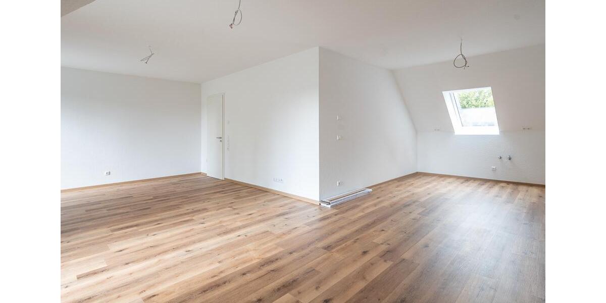 Etagenwohnung Geilenkirchen - 3 Zimmer, 110 m&sup2;, 1.100&euro; | Angebot:26338405