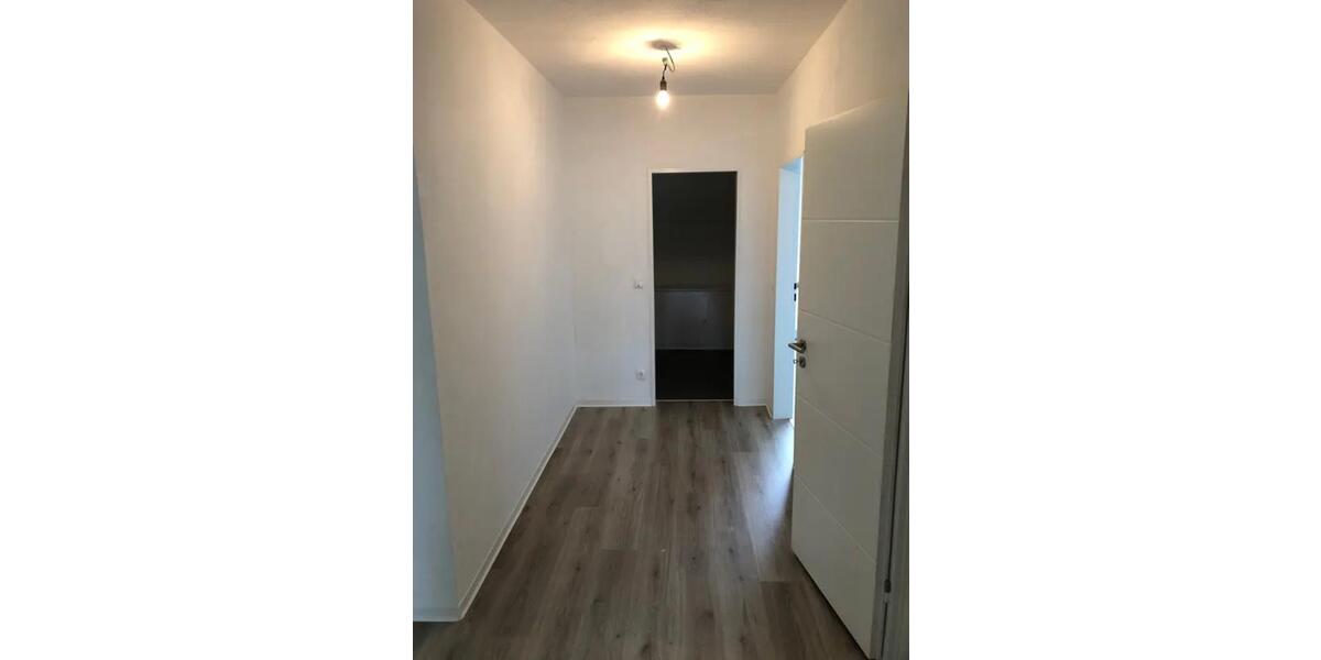 Dachgeschoßwohnung Koblenz - 3 Zimmer, 84 m&sup2;, 820&euro; | Angebot:24698909