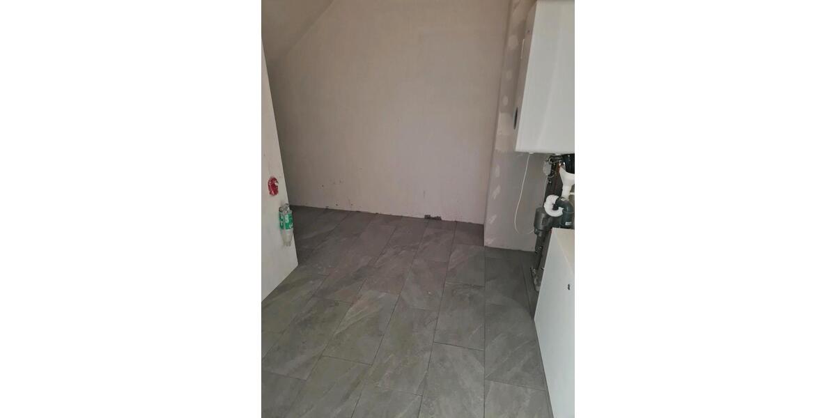 Etagenwohnung Großefehn - 995&euro; | Angebot:25944712