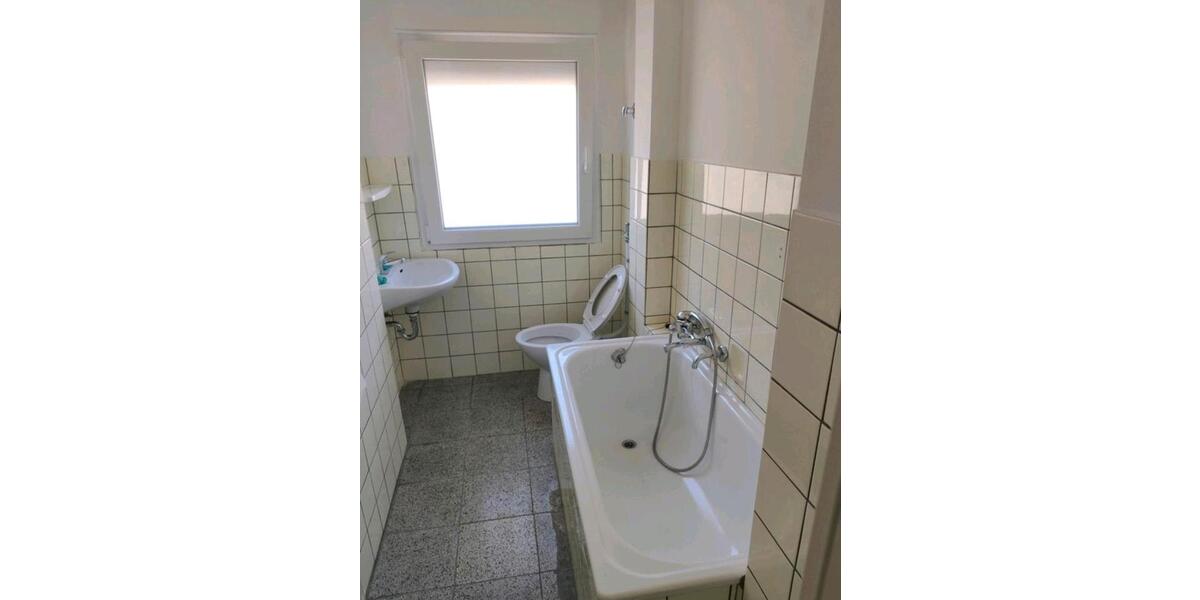 Etagenwohnung Dortmund Huckarde - 2 Zimmer, 450&euro; | Angebot:22356148