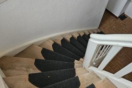 Haus Wallerfangen - 6 Zimmer, 170 m&sup2;, 1.000&euro; | Angebot:26120744