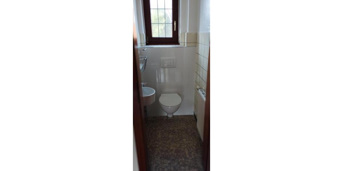 Einfamilienhaus Hückelhoven - 5 Zimmer, 120 m&sup2;, 1.200&euro; | Angebot:25254957