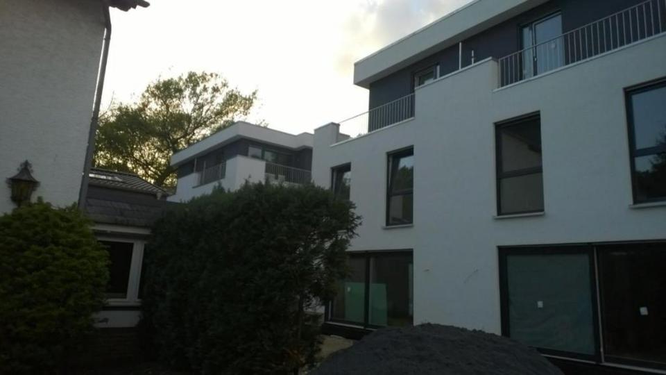 Wohnen auf Zeit Köln Kalk - 2 Zimmer, 130 m&sup2;, 700&euro; | Angebot:24706424