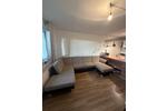 Wohnen auf Zeit Dresden Plauen - 1 Zimmer, 17 m&sup2;, 550&euro; | Angebot:26561999