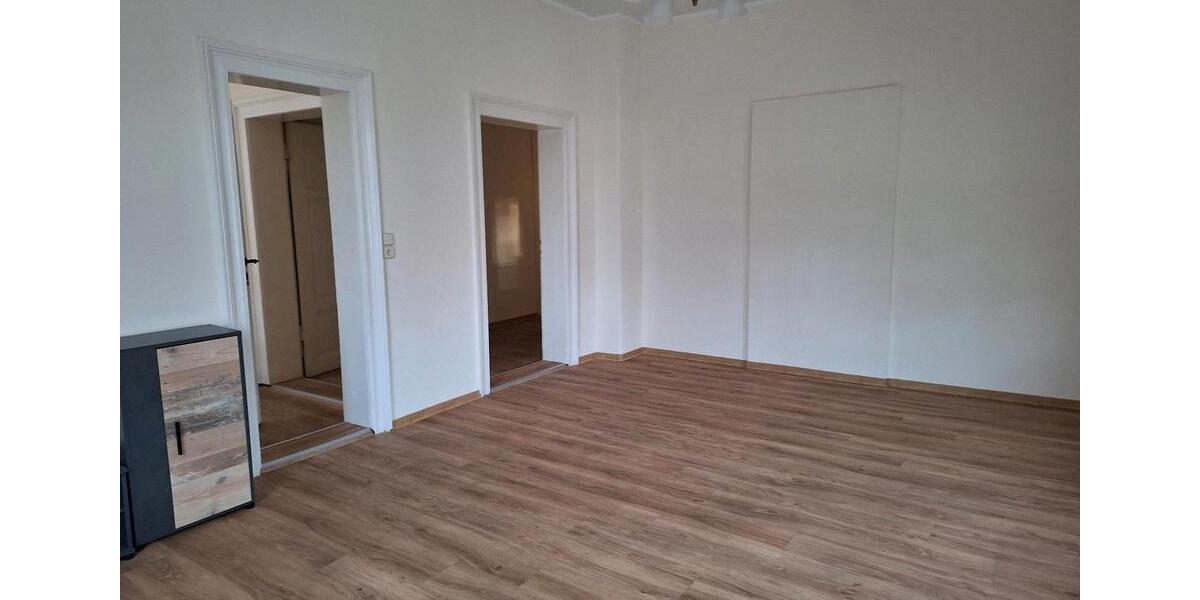 Etagenwohnung Kottmar - 1 Zimmer, 56 m&sup2;, 300&euro; | Angebot:23556619