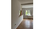 Dachgeschoßwohnung Zeitz - 2 Zimmer, 75 m&sup2;, 831&euro; | Angebot:24640630