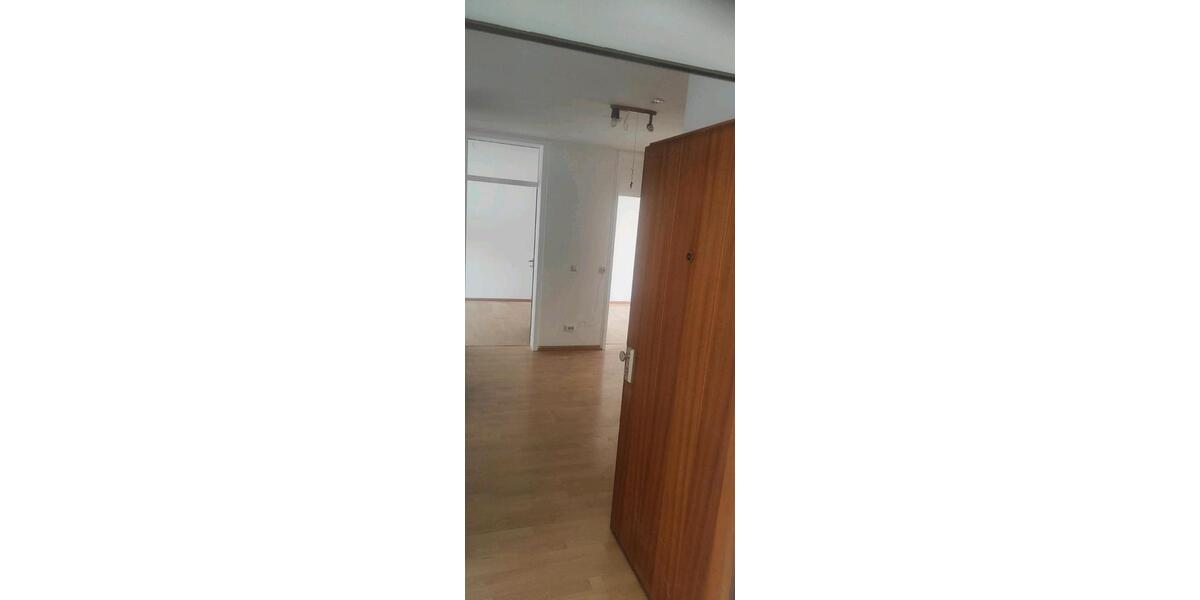 Wohnen auf Zeit Weil am Rhein - 1 Zimmer, 18 m&sup2;, 600&euro; | Angebot:26587090