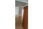 Wohnen auf Zeit Weil am Rhein - 1 Zimmer, 18 m&sup2;, 600&euro; | Angebot:26587090