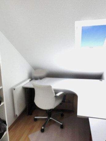 Reihenmittelhaus Unterschleißheim Hollern - 4 Zimmer, 135 m&sup2;, 2.225&euro; | Angebot:25152662