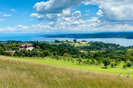 Wohnen auf Zeit Überlingen - 1 Zimmer, 15 m&sup2;, 450&euro; | Angebot:26049338