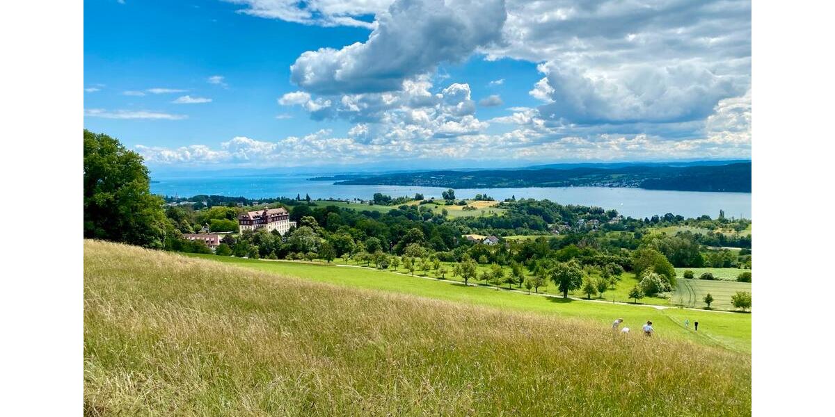 Wohnen auf Zeit Überlingen - 1 Zimmer, 15 m&sup2;, 450&euro; | Angebot:26049338