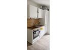 Wohnen auf Zeit Heidelberg Peterstal - 1 Zimmer, 12 m&sup2;, 580&euro; | Angebot:26642095
