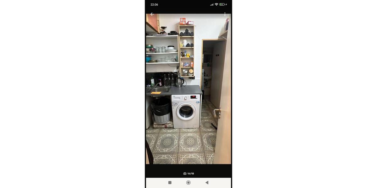 Gewerbeobjekt Bergisch Gladbach Gronau - 3&euro; | Angebot:26621459