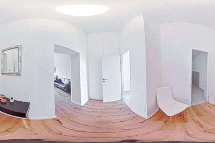 Zimmer Düsseldorf Flingern Nord - 1 Zimmer, 1.250&euro; | Angebot:22846990