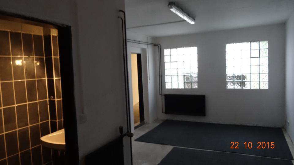Gewerbeobjekt Heide - 390&euro; | Angebot:26472973