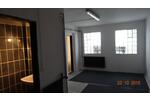 Gewerbeobjekt Heide - 390&euro; | Angebot:26472973